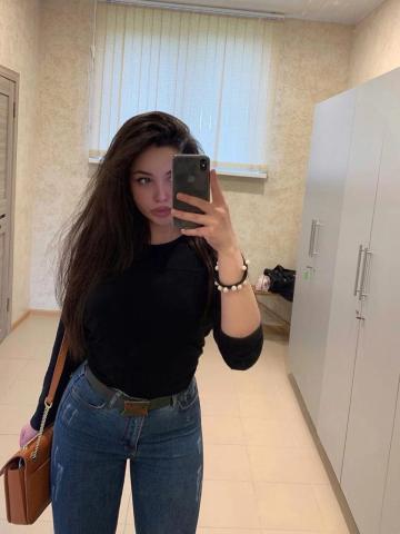 Елизавета